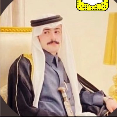 زينة الرّجل في عقله، وهيبته في حكمته، وفطنتهُ في حنكته، وجمالهُ في فكره.