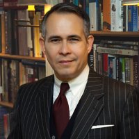 Federico Cuello (@fcuello) 's Twitter Profile