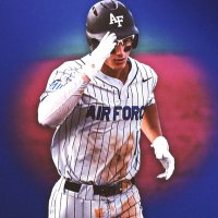 Air Force Baseball Mega Fan(@afbaseballfan) 's Twitter Profile Photo