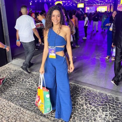 LisaCro51861299's profile picture. 