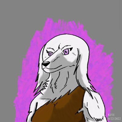 greenwolf_777's profile picture. Konnichiwa! I'm an illustrator & character designer. I love all things landscapes, anime, animals & more. Keep an eye out for new content!