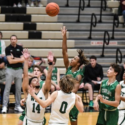 We are family and friends who love to support Justin Guynn🏀 (Storm Lake High School, Iowa; CB5 Vikings AAU, Virginia; justinguynn@gmail.com).