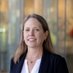 Dr. Mary L. Rigdon (@maryrigdon) Twitter profile photo Dr. Mary L. Rigdon (@maryrigdon) Twitter profile photo