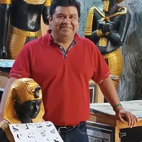 Francisco Rocael (@franciscorocae4) 's Twitter Profile Photo