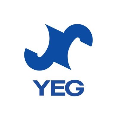 浦安商工会議所に加入している事業所の代表者及び会員事業所の代表者より推薦を受けた40歳以下のメンバーで構成。
youtubeチャンネル
https://t.co/tmAQbx6dHS…