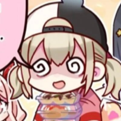 lie💞さんのプロフィール画像