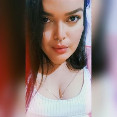 • Falando sozinha com todo mundo. Aqui eu opino o que eu quiser; e também falo várias merdas🗯️#LoveTwitter I 🇧🇷 Brazilian