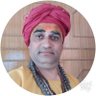 PramendraUpadh8's profile picture. Tirath purohit Rajgir