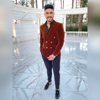 A H M E D (@atreesbashaa) 's Twitter Profile Photo A H M E D (@atreesbashaa) 's Twitter Profile Photo