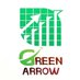 GREEN ARROW ๐น (@greenar73347212) Twitter profile photo GREEN ARROW ๐น (@greenar73347212) Twitter profile photo