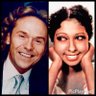 John40219786's profile picture. Dancer / Choreo / Artistic Director - I had the immense privilege and the honor to dance with The legendary Josephine Baker at Bobino in 1975 -and few others 😉