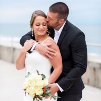 Kaelin Ammons (@kaelin_ammons) 's Twitter Profile