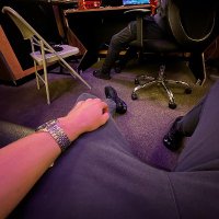 KAY AY (@kay_ay_official) 's Twitter Profile Photo