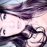 boo_boo_kittyy (@official_kittyy) Twitter profile photo