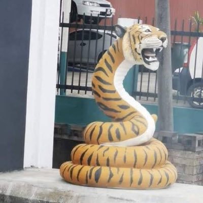 sunflowrn4's profile picture. unyil usro si unyil jiga busro