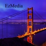 Ezmedia3