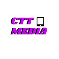 #Catchthetea(@cttmediagroup) 's Twitter Profile Photo