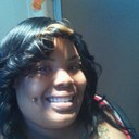 ashlee johnson - @ashbash2300 - Twitter