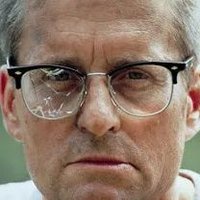 MSSA 🇸🇪🇫🇮🇩🇰🇧🇻🇮🇸🇬🇧🇨🇦🇨🇵🇮🇱🇺🇦🇹🇼 (@makeswesweagain) 's Twitter Profile