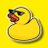 TeamDuckss's profile image