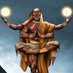 Endurance willie, grindery_io (@willieomega) Twitter profile photo Endurance willie, grindery_io (@willieomega) Twitter profile photo