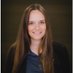 Ms. Edwards (@msedwardsc) Twitter profile photo Ms. Edwards (@msedwardsc) Twitter profile photo