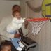 Julian (@julian_king05) Twitter profile photo Julian (@julian_king05) Twitter profile photo