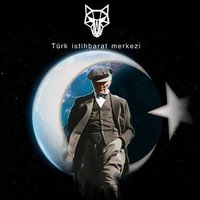 türkistihbaratmerkezi (@turkistihbarat_) Twitter profile photo