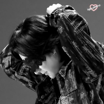 IsaMialupin's profile picture. ˜”*°•.˜”*°• I only stan kings and princes •°*”˜.•°*”˜ waiting for NU’EST forever! Once a Cassiopeia, always a Cassiopeia! She/her SPA-ENG