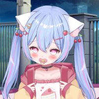 Sae (@adimouto) 's Twitter Profile