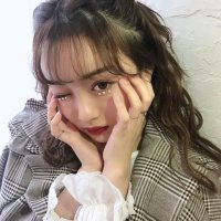 ユ (@_o3o6ykm_) 's Twitter Profile