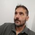 Diego Ariel Vega (@diegoarielvega) Twitter profile photo Diego Ariel Vega (@diegoarielvega) Twitter profile photo