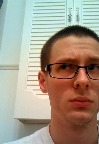 DistinctDATA's profile picture. 