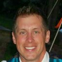 Ben Brelje - @brelje_ben - Twitter