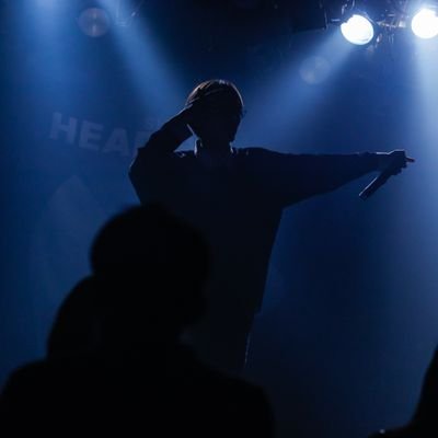 Toa.Inoue【EARTH GROUP CEO】さんのプロフィール画像