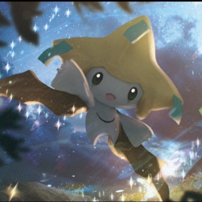 stella_sk0506's profile picture. マイペース