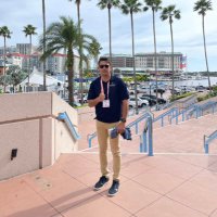 Erick Herrera Fuentes (@erickfu50822997) 's Twitter Profile Photo Erick Herrera Fuentes (@erickfu50822997) 's Twitter Profile Photo