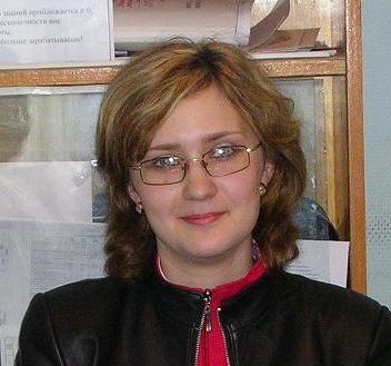 Позитивный, добрый человек. Ведущий инженер-конструктор. Люблю готовить, общаться. Учусь делать сайты :)