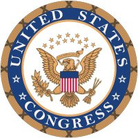Congressional Bill Bot(@FedBillBot) 's Twitter Profile Photo