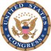Congressional Bill Bot (@FedBillBot) Twitter profile photo