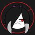Rux 🔞 (@ruxzinho81) Twitter profile photo Rux 🔞 (@ruxzinho81) Twitter profile photo