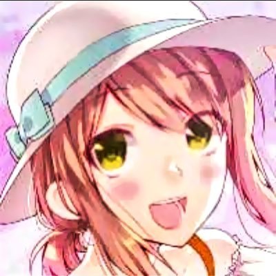 相良　秀　大輝さんのプロフィール画像