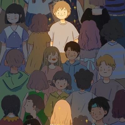 likeasweet_'s profile picture. ngomongin apa aja.