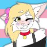 Winter_TheFox's profile picture. she/her | ~🏳️‍⚧️~ | pan | single potato | 18+