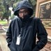Andy Truc Nguyen (@andy_truc) Twitter profile photo Andy Truc Nguyen (@andy_truc) Twitter profile photo