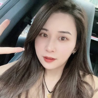 Erin18888's profile picture. I am a lazy cat who loves treats!