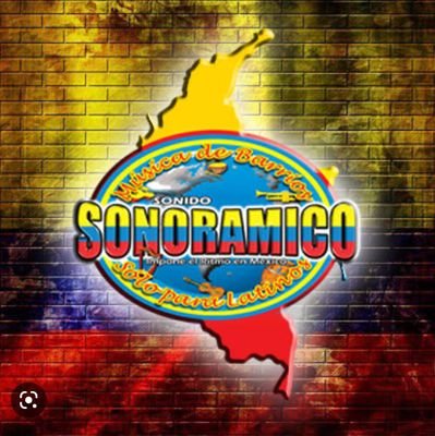 Colombia 🇦🇲 mi CoraZzon ♥️🎵🎶