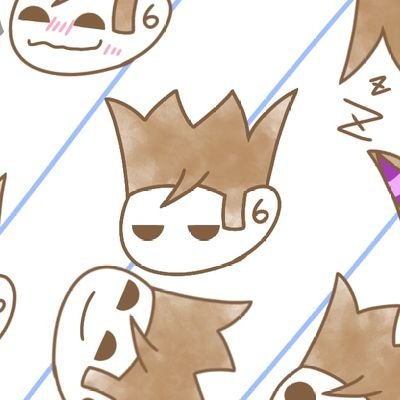 アルライトさんのプロフィール画像