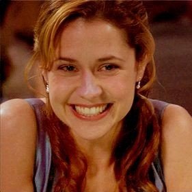 solchu_rotsz's profile picture. verborrágica y caótica