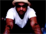 jimlo21sp's profile picture. tweet so hard...they wanna find me.